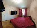 3-комнатная квартира · 63 м² · 4/5 этаж, Кобланды батыра 12 за 24 млн ₸ в Костанае — фото 5