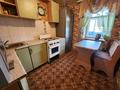 3-комнатная квартира · 63 м² · 4/5 этаж, Кобланды батыра 12 за 24 млн ₸ в Костанае — фото 15