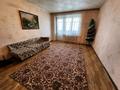 3-комнатная квартира · 63 м² · 4/5 этаж, Кобланды батыра 12 за 24 млн ₸ в Костанае — фото 3