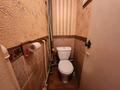 3-комнатная квартира · 63 м² · 4/5 этаж, Кобланды батыра 12 за 24 млн ₸ в Костанае — фото 16