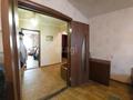 3-комнатная квартира · 63 м² · 4/5 этаж, Кобланды батыра 12 за 24 млн ₸ в Костанае — фото 4