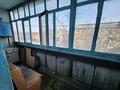 3-комнатная квартира · 63 м² · 4/5 этаж, Кобланды батыра 12 за 24 млн ₸ в Костанае — фото 17
