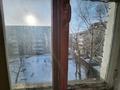 3-комнатная квартира · 63 м² · 4/5 этаж, Кобланды батыра 12 за 24 млн ₸ в Костанае — фото 18