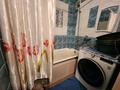 3-комнатная квартира · 63 м² · 4/5 этаж, Кобланды батыра 12 за 24 млн ₸ в Костанае — фото 19