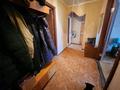 3-комнатная квартира · 63 м² · 4/5 этаж, Кобланды батыра 12 за 24 млн ₸ в Костанае — фото 20