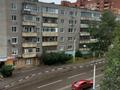 3-комнатная квартира · 63 м² · 4/5 этаж, Кобланды батыра 12 за 24 млн ₸ в Костанае — фото 8