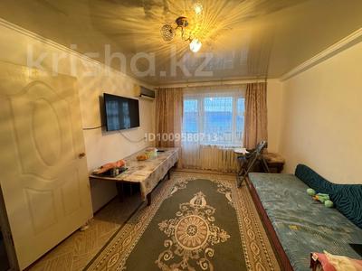 3-бөлмелі пәтер · 57 м² · 4/5 қабат, Шұғыла 12, бағасы: 12.5 млн 〒 в 