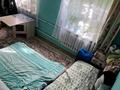 Отдельный дом · 4 комнаты · 120 м² · 6 сот., Шевченко за 39 млн 〒 в Бельбулаке (Мичурино) — фото 5