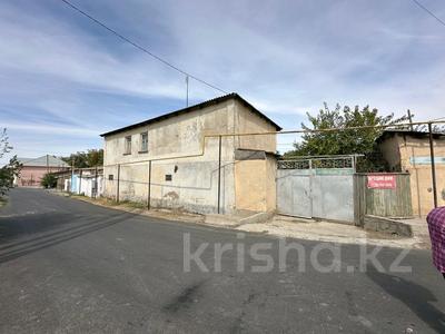Отдельный дом · 5 комнат · 159 м² · 6 сот., Ул.Камал 2 за 21 млн ₸ в Шымкенте, Аль-Фарабийский р-н