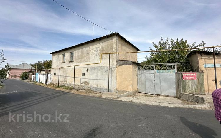 Отдельный дом · 5 комнат · 159 м² · 6 сот., Ул.Камал 2 за 21 млн ₸ в Шымкенте, Аль-Фарабийский р-н — фото 2