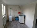 Дача · 2 комнаты · 30 м² · 10 сот., Нокина — Нокина за 4.5 млн 〒 в Актобе, мкр. Курмыш — фото 4