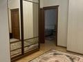 3-бөлмелі пәтер · 77 м² · 7 қабат, ул. Айманова 140блокБ5, бағасы: 400 000 ₸ в Алматы, Бостандыкский р-н