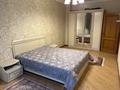 3-бөлмелі пәтер · 77 м² · 7 қабат, ул. Айманова 140блокБ5, бағасы: 400 000 ₸ в Алматы, Бостандыкский р-н — фото 12