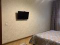 3-бөлмелі пәтер · 77 м² · 7 қабат, ул. Айманова 140блокБ5, бағасы: 400 000 ₸ в Алматы, Бостандыкский р-н — фото 13