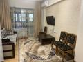 3-бөлмелі пәтер · 77 м² · 7 қабат, ул. Айманова 140блокБ5, бағасы: 400 000 ₸ в Алматы, Бостандыкский р-н — фото 9