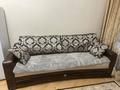 3-бөлмелі пәтер · 77 м² · 7 қабат, ул. Айманова 140блокБ5, бағасы: 400 000 ₸ в Алматы, Бостандыкский р-н — фото 11