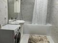 3-бөлмелі пәтер · 77 м² · 7 қабат, ул. Айманова 140блокБ5, бағасы: 400 000 ₸ в Алматы, Бостандыкский р-н — фото 14