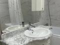 3-бөлмелі пәтер · 77 м² · 7 қабат, ул. Айманова 140блокБ5, бағасы: 400 000 ₸ в Алматы, Бостандыкский р-н — фото 15
