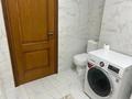 3-бөлмелі пәтер · 77 м² · 7 қабат, ул. Айманова 140блокБ5, бағасы: 400 000 ₸ в Алматы, Бостандыкский р-н — фото 16