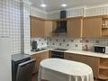 3-бөлмелі пәтер · 77 м² · 7 қабат, ул. Айманова 140блокБ5, бағасы: 400 000 ₸ в Алматы, Бостандыкский р-н — фото 7
