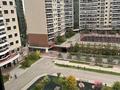 3-бөлмелі пәтер · 77 м² · 7 қабат, ул. Айманова 140блокБ5, бағасы: 400 000 ₸ в Алматы, Бостандыкский р-н — фото 2