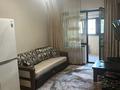 3-бөлмелі пәтер · 77 м² · 7 қабат, ул. Айманова 140блокБ5, бағасы: 400 000 ₸ в Алматы, Бостандыкский р-н — фото 10