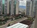 3-бөлмелі пәтер · 77 м² · 7 қабат, ул. Айманова 140блокБ5, бағасы: 400 000 ₸ в Алматы, Бостандыкский р-н — фото 3