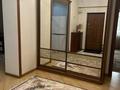 3-бөлмелі пәтер · 77 м² · 7 қабат, ул. Айманова 140блокБ5, бағасы: 400 000 ₸ в Алматы, Бостандыкский р-н — фото 4
