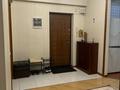 3-бөлмелі пәтер · 77 м² · 7 қабат, ул. Айманова 140блокБ5, бағасы: 400 000 ₸ в Алматы, Бостандыкский р-н — фото 5