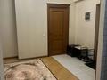 3-бөлмелі пәтер · 77 м² · 7 қабат, ул. Айманова 140блокБ5, бағасы: 400 000 ₸ в Алматы, Бостандыкский р-н — фото 6