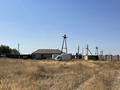 Свободное назначение, склады · 100 м² за 6 млн ₸ в Каргалы (п. Фабричный)