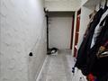 2-комнатная квартира · 44 м² · 3/5 этаж, мкр Айнабулак-3 за 32 млн ₸ в Алматы, Жетысуский р-н — фото 11
