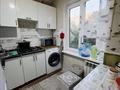 2-комнатная квартира · 44 м² · 3/5 этаж, мкр Айнабулак-3 за 32 млн ₸ в Алматы, Жетысуский р-н — фото 2