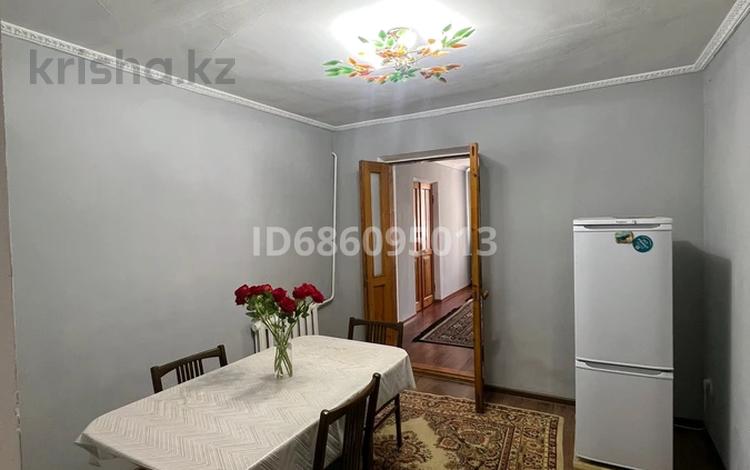 Жеке үй · 5 бөлме · 137 м² · 4.5 жүзд., Аксу 68А — Возле ПАРКА ПОБЕДЫ, пересечение ул.Тауке Хан, бағасы: 40 млн ₸ в Шымкенте, Енбекшинский р-н — фото 23