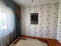 Жеке үй · 5 бөлме · 137 м² · 4.5 жүзд., Аксу 68А — Возле ПАРКА ПОБЕДЫ, пересечение ул.Тауке Хан, бағасы: 40 млн ₸ в Шымкенте, Енбекшинский р-н — фото 7