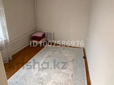 2-комнатная квартира · 34 м² · 8/9 этаж, Назарбаев 148/1 — Пугачев за 8.5 млн 〒 в Уральске