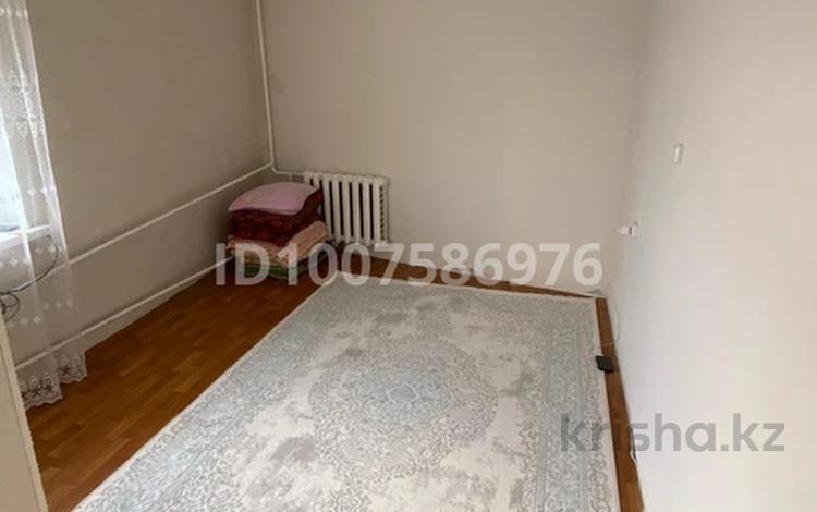 2-комнатная квартира · 34 м² · 8/9 этаж, Назарбаев 148/1 — Пугачев за 8.5 млн 〒 в Уральске — фото 2