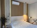 4-комнатная квартира · 114 м² · 6/9 этаж, Сейфуллина 416 — Макатаева за 175 млн ₸ в Алматы, Алмалинский р-н — фото 15