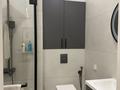 4-комнатная квартира · 114 м² · 6/9 этаж, Сейфуллина 416 — Макатаева за 175 млн ₸ в Алматы, Алмалинский р-н — фото 16