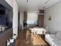 4-комнатная квартира · 114 м² · 6/9 этаж, Сейфуллина 416 — Макатаева за 175 млн ₸ в Алматы, Алмалинский р-н — фото 2