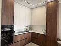 4-комнатная квартира · 114 м² · 6/9 этаж, Сейфуллина 416 — Макатаева за 175 млн ₸ в Алматы, Алмалинский р-н — фото 5