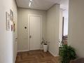 4-комнатная квартира · 114 м² · 6/9 этаж, Сейфуллина 416 — Макатаева за 175 млн ₸ в Алматы, Алмалинский р-н — фото 8