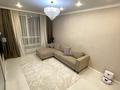 2-бөлмелі пәтер · 63.1 м² · 10/10 қабат, Бокейхана 25A, бағасы: 48.5 млн ₸ в Астане, Есильский р-н — фото 10