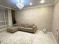 2-бөлмелі пәтер · 63.1 м² · 10/10 қабат, Бокейхана 25A, бағасы: 48.5 млн ₸ в Астане, Есильский р-н — фото 11