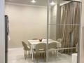 2-бөлмелі пәтер · 63.1 м² · 10/10 қабат, Бокейхана 25A, бағасы: 48.5 млн ₸ в Астане, Есильский р-н — фото 12