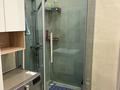 2-бөлмелі пәтер · 63.1 м² · 10/10 қабат, Бокейхана 25A, бағасы: 48.5 млн ₸ в Астане, Есильский р-н — фото 19
