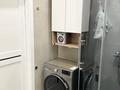 2-бөлмелі пәтер · 63.1 м² · 10/10 қабат, Бокейхана 25A, бағасы: 48.5 млн ₸ в Астане, Есильский р-н — фото 20