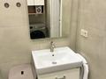 2-бөлмелі пәтер · 63.1 м² · 10/10 қабат, Бокейхана 25A, бағасы: 48.5 млн ₸ в Астане, Есильский р-н — фото 21