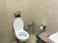 2-бөлмелі пәтер · 63.1 м² · 10/10 қабат, Бокейхана 25A, бағасы: 48.5 млн ₸ в Астане, Есильский р-н — фото 22