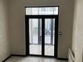 2-бөлмелі пәтер · 63.1 м² · 10/10 қабат, Бокейхана 25A, бағасы: 48.5 млн ₸ в Астане, Есильский р-н — фото 6